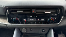 Nissan Qashqai 1.5 E-Power Tekna 5dr Auto Hybrid Hatchback